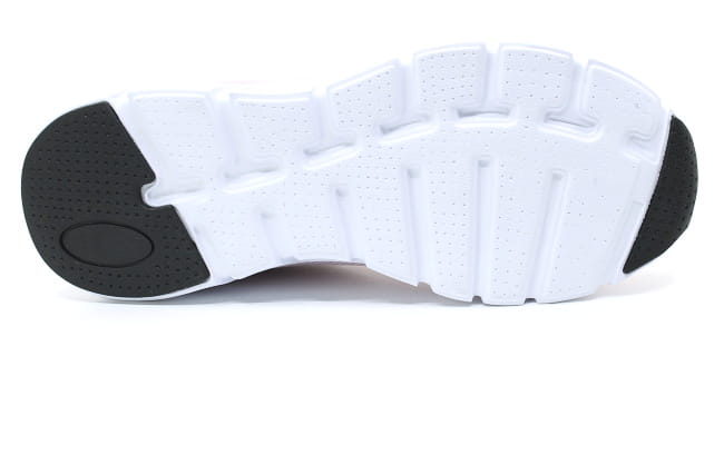 LICO Almeria VS 590881 rosa/marine, dívčí tenisky