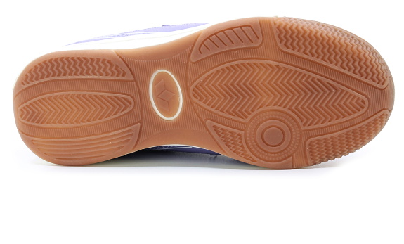 LICO Chaska VS 366400 lila/pink, dětské tenisky vel.28