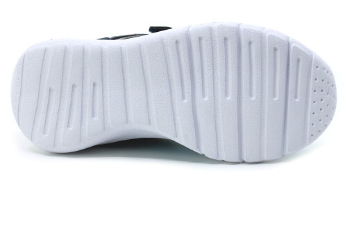 LICO Cakes VS 600131 marine/lemon, dětské tenisky vel.25