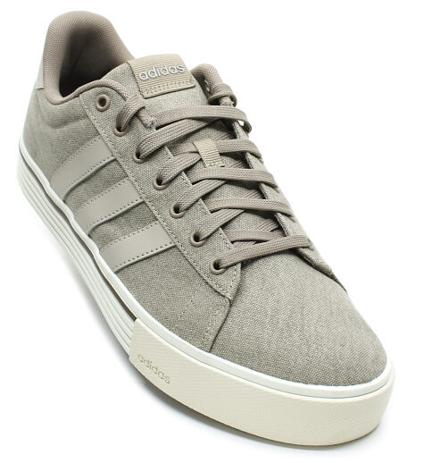 adidas DAILY 4.0 IH1579 béžová, pánské tenisky