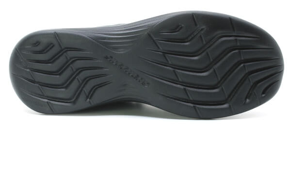 SKECHERS Selectors Sky-Flex 403616L/CBLM šedá, juniorské tenisky