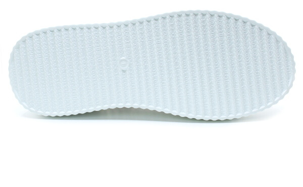 Lee Cooper LCW26-16-4284L white, dámské tenisky vel.40