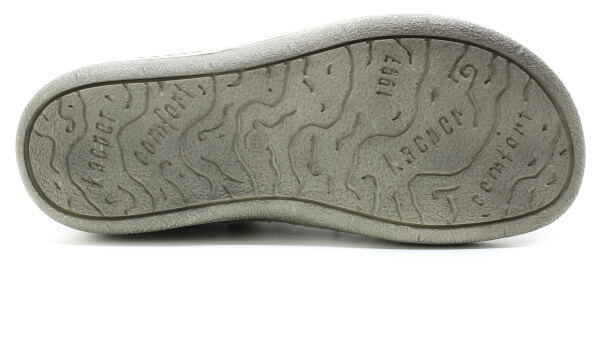 KACPER 2-2641 163P czarny, dámské polobotky vel.40