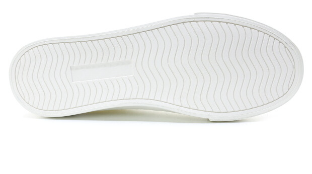 Lee Cooper LCW-26-02-4060L white, dámské tenisky vel.38