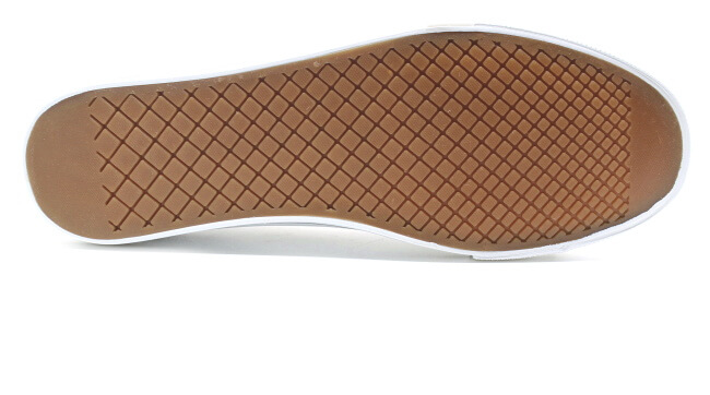 Lee Cooper LCW-26-31-4355L navy, dámské plátěnky