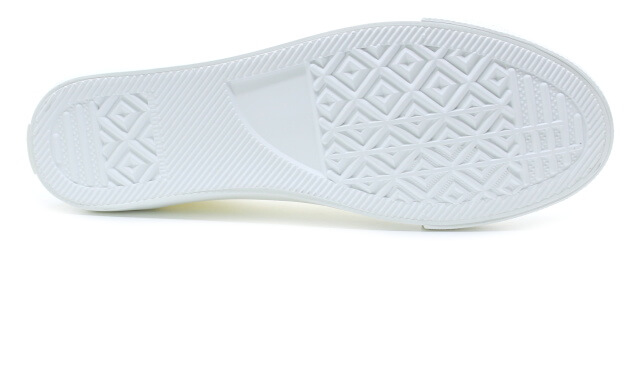 Lee Cooper LCW-26-02-4044L full white, dámské plátěnky