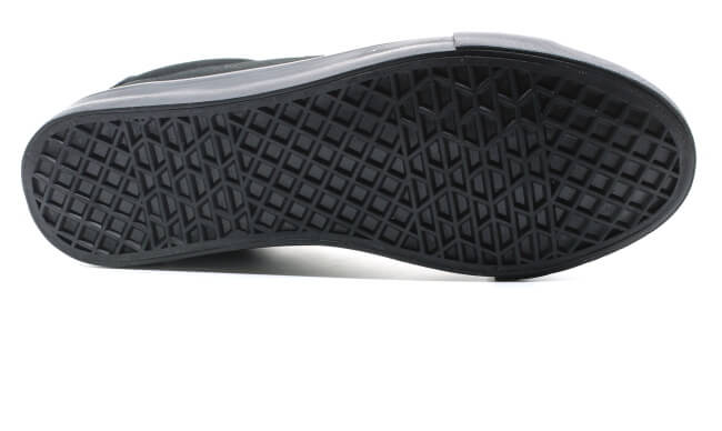 LEE COOPER LCW-26-02-4092M black, pánské plátěnky