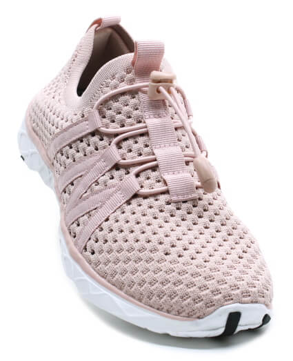 ROCK SPRING CAROL nude, dámské tenisky vel.39