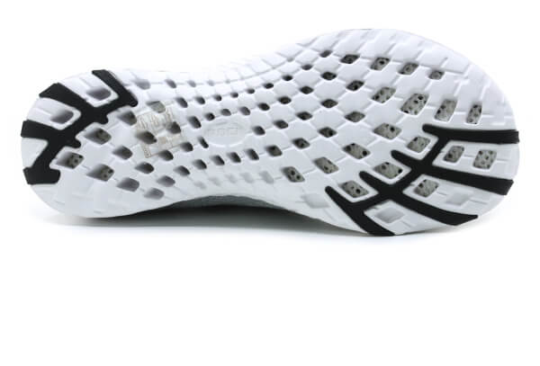 ROCK SPRING LASSI light grey, dámské tenisky vel.37