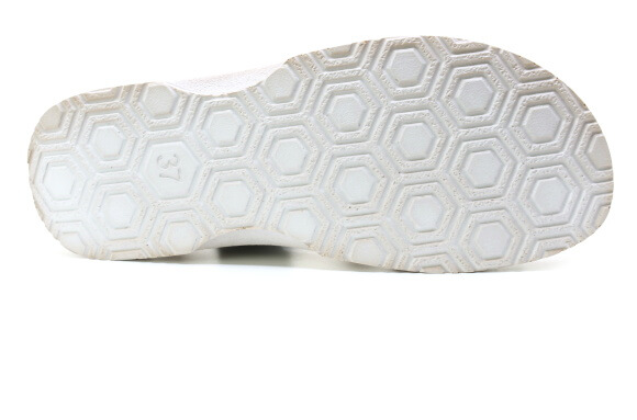 INBLU FA000005 light blue, dámské sandály