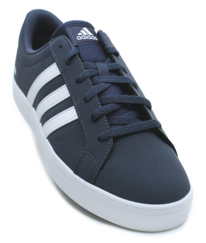 adidas VS PACE 2.0 HP6005 shadow navy, pánské tenisky