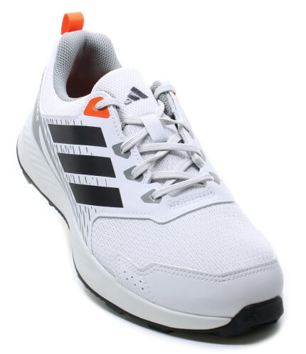 adidas TERREX TRACEFINDER J JS0844, dámská sportovní obuv vel.37 ⅓