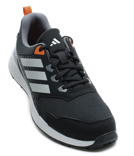 adidas TERREX TRACEFINDER J JS0849, dámská sportovní obuv vel.40