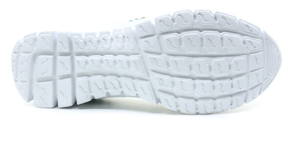 ROCK SPRING CARIOCA seagull, dámská obuv vel.42