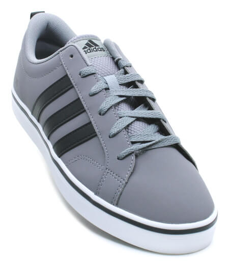 adidas VS PACE 2.0 HP6007 grey, pánské tenisky