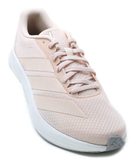 adidas DURAMO RC2 W JS4432 růžová, dámská sportovní obuv