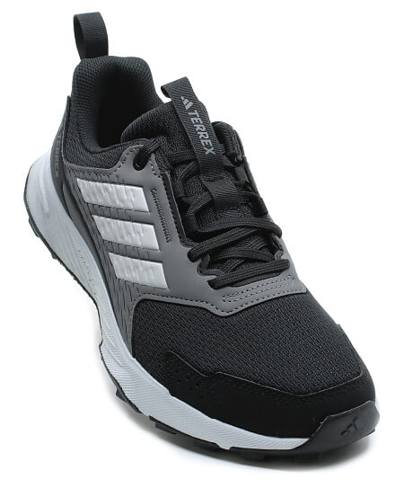 adidas TERREX TRACEFINDER 2 W IH2937, dámská sportovní obuv