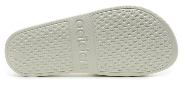 adidas ADILETTE AQUA JP5183 béžová, dámské pantofle