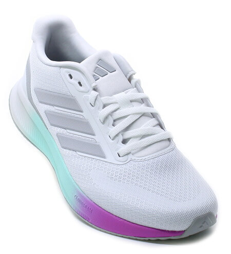 adidas RUNFALCON 5 W KJ1960, dámská sportovní obuv