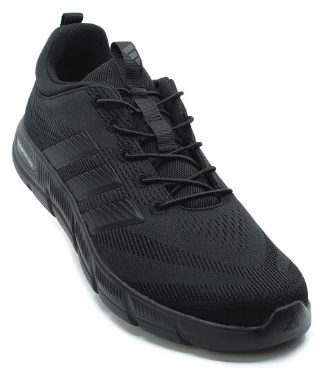 adidas CLOUDFOAM FLEX -ELASTIC L HQ2548, pánská sportovní obuv