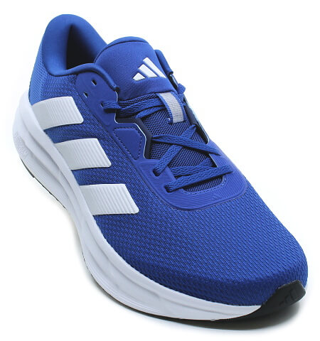 adidas GALAXY 7 M ID8756 royal blue, pánská sportovní obuv