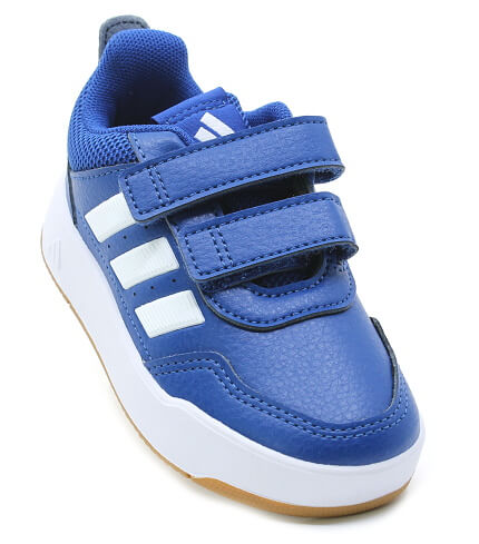 adidas TENSAUR SPORT 3.0 KI5680 modrá, dětská obuv vel.24
