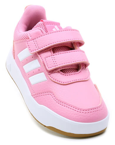 adidas TENSAUR SPORT 3.0 CF I KI5681, dětské tenisky