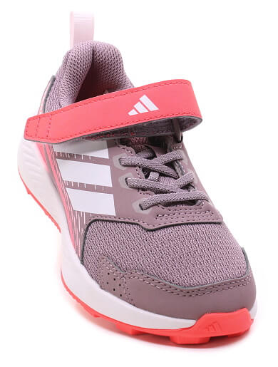 adidas TERREX TRACEFINDER CF C KI5798, dětská obuv