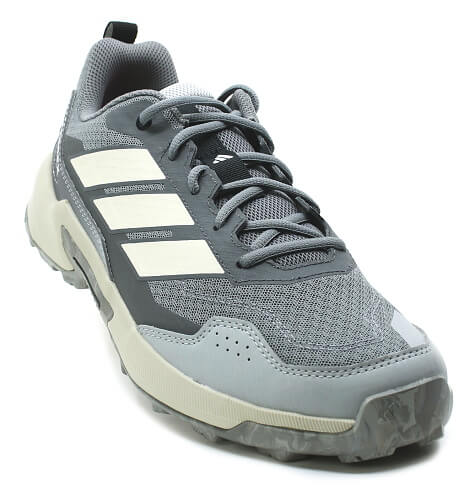 adidas Terrex Eastrail 3 KJ8952 šedá, pánská sportovní obuv