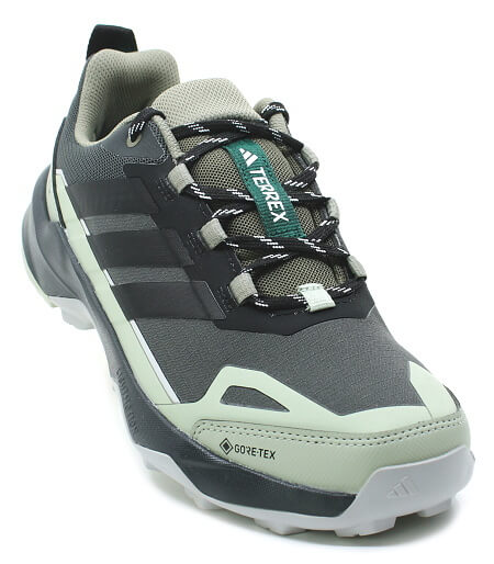 adidas Terrex Skychaser AX5 GTX KJ8940, pánská sportovní obuv