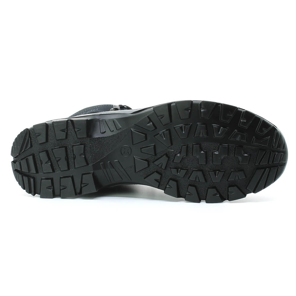 GRISPORT Modino 14511S70G navy, pánská treková obuv vel.47
