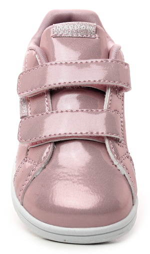 Reebok REEBOK ROYAL COMP CLN 2V DV4146, dětská obuv