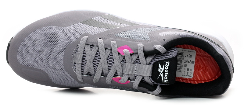 Reebok runner 4.0 FV1613, dámská sportovní obuv 