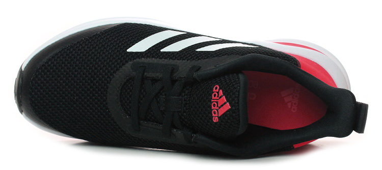 adidas Performance FORTARUN FY7911 Black