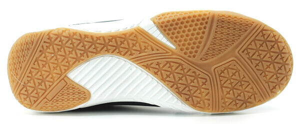 LICO Sport VS 360443 blau/marine, dětské tenisky vel.28