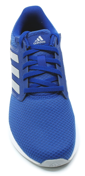 adidas RESPONSE RUNNER U IH3577 modrá, pánská sportovní obuv