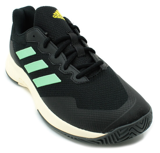 adidas GameCoutr 2 M HR0755, pánská sportovní obuv