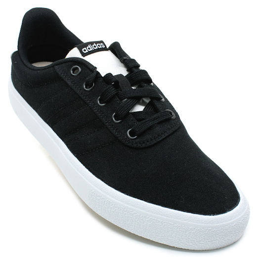 adidas VULRAID3R GY5496 black, pánské tenisky vel.41 ⅓