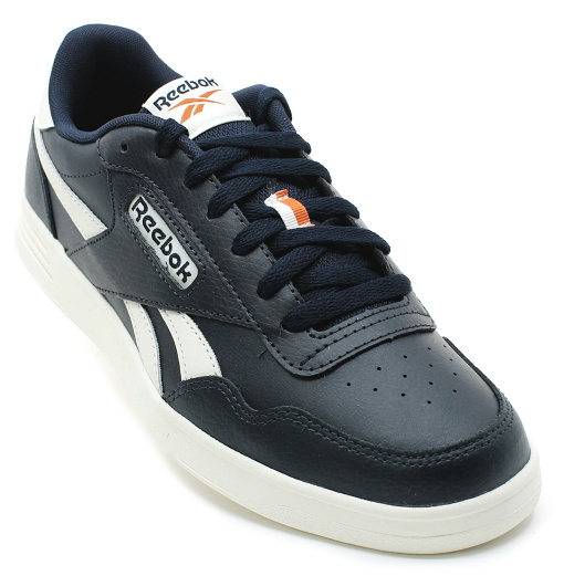 REEBOK COURT ADVANCE HR1485, pánské tenisky