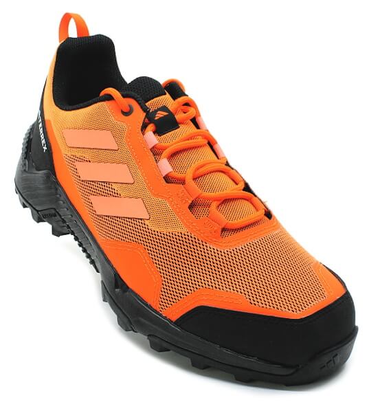 adidas TERREX EASTRAIL 2 HP8609, pánská obuv