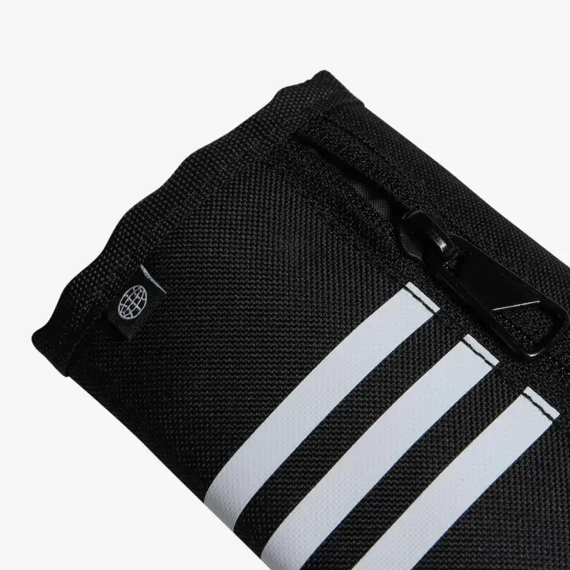 adidas Essentials Training HT4750 černá peněženka