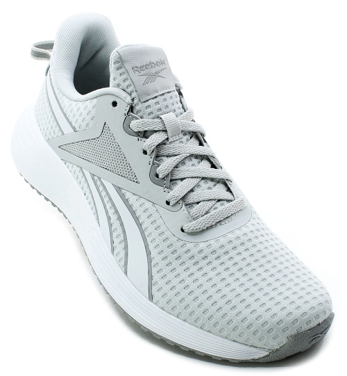 Reebok lite plus 3 25758 grey, dámská sportovní obuv