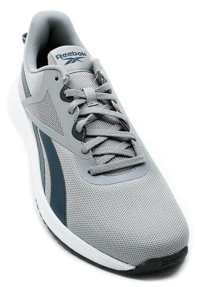Reebok LITE PLUS 3 25757 šedá, pánská sportovní obuv vel.44