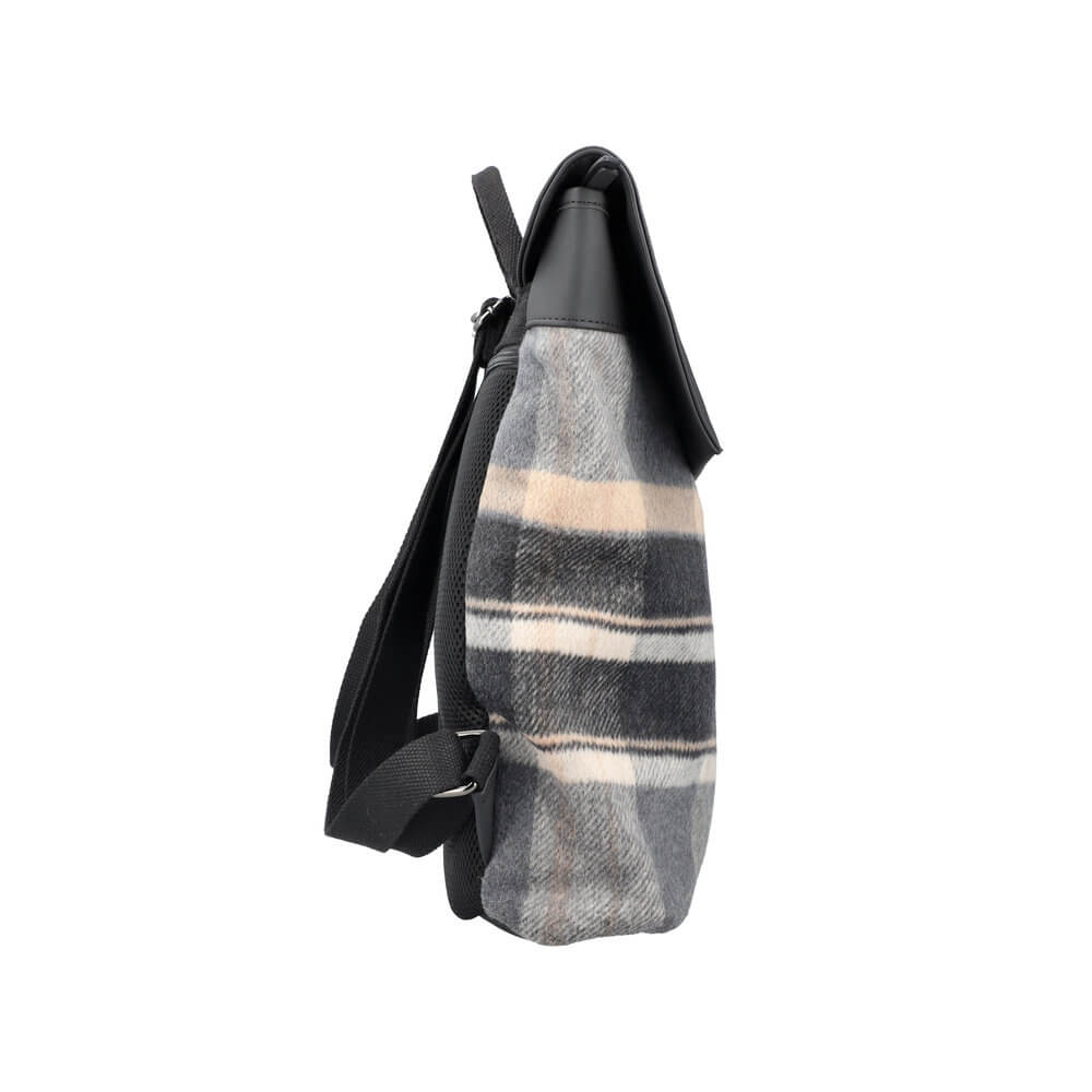 batoh RIEKER H1391-93 multi