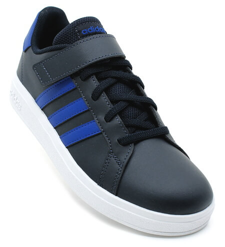 adidas GRAND COURT 2.0 EL IG4839, dětská obuv vel.29