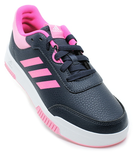 adidas TENSAUR Sport 2.0 K ID2303 tmavě modrá, dětské tenisky vel.33