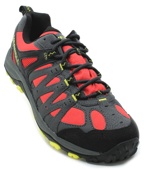 MERRELL ACCENTOR SPORT GTX 500237, pánská obuv