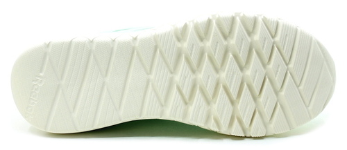 Reebok FLEXAGON ENERGY TR 4 74506 mint, dámská sportovní obuv 