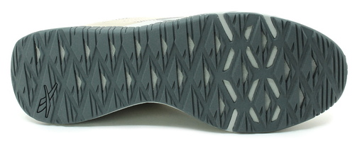 Reebok NFX TRAINER 74493 beige, pánská sportovní obuv vel.45 ½