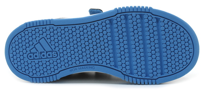 adidas TENSAUR Sport 2.0 IE0922 modrá, dětská obuv vel.32